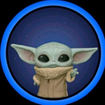 Galaxy’s group <3