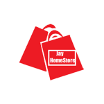 Home store! ( In progress )