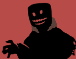 Developers of B