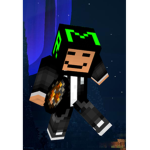 MrHacker Studios