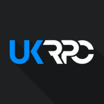 UKPRC | Staff