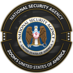 Natiοnal Security Agencyᅠ