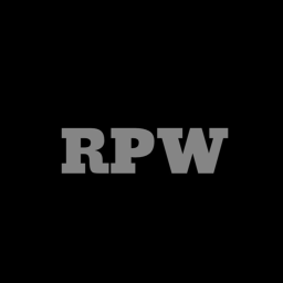 RPW Arena