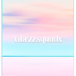 TheVibeSquadx