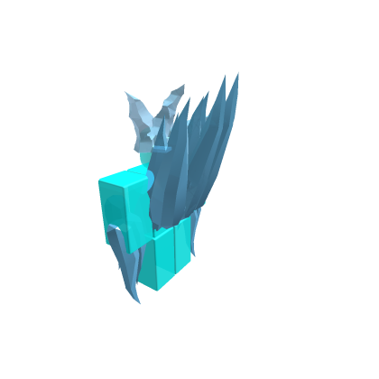 icey