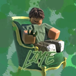 Lime Mine Gaming