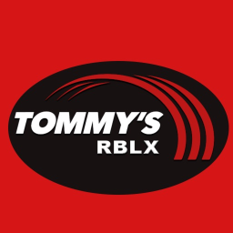 Tommy's Express Portage, WI