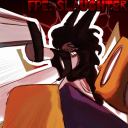 FPE: Slaughter