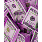 - $LUH BRATTZ .