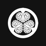 Tōkugawa Clan