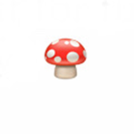 Army of the all the mushrooms