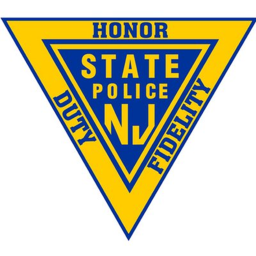 (SWAT!) New Jersey State Police Academy