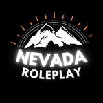 Nevada_Rp