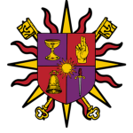 Grand Solstice Orthodoxy