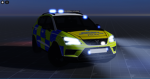 MRP police