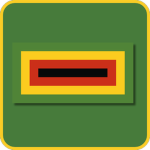Zimbabwe African NationaI Union – Patriotic Front