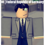 [DË] Federal Republic of Germany