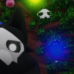 [CHRISTMAS] Project: Changed