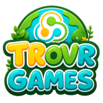 Trovr Games