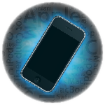 Mobile Player