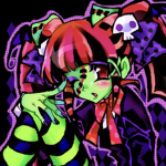 GORGLITTER