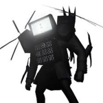 テレビ族