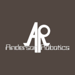AR ||| Anderson Robotics
