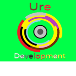 UreDevelopment Studios