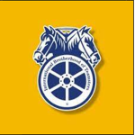 Teamster Local 682