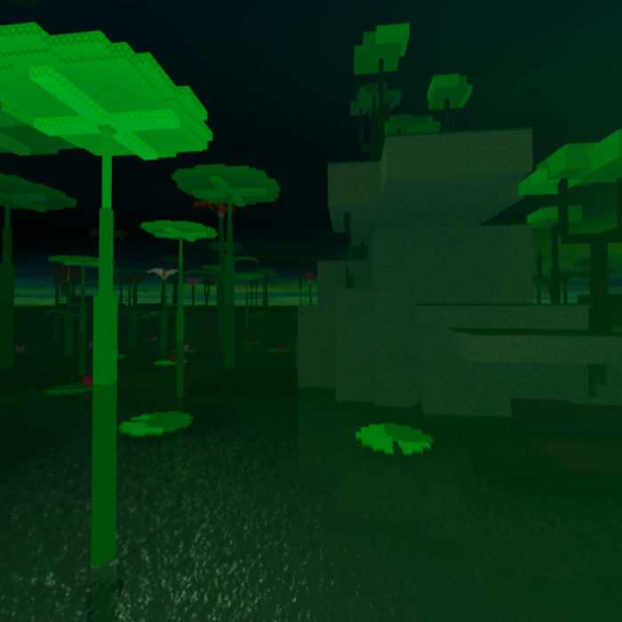Senzura's surface (Solar Conquest 2) Roblox decal