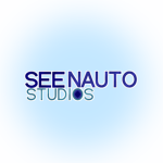 SeeNauto Studios