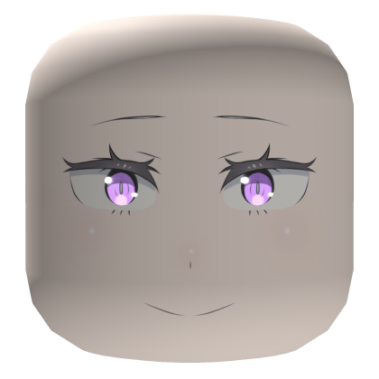 Emilia
