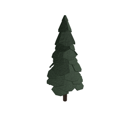 Pine Tree