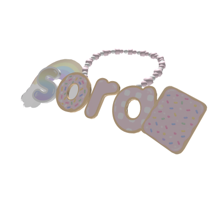 sora