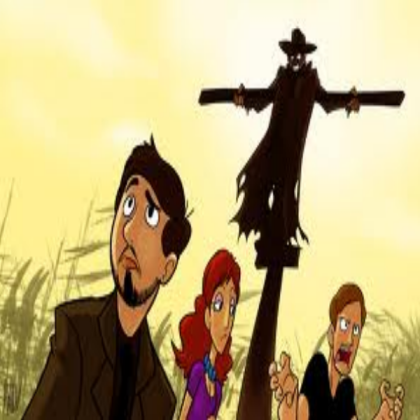 cartoon jeepers creepers Roblox decal
