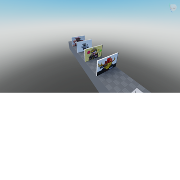 Guess The TDS Towers