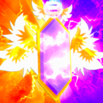 [COMEBACK!]Hatching Academy