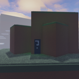 Parkour Palace: Adventure