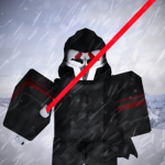 Bloob's Sith Empire