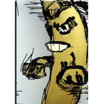 Banane Team
