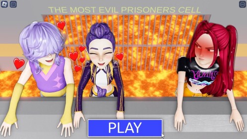 💜 K-Pop Idol Escape X