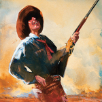 Cоchise Cоunty Cowboys