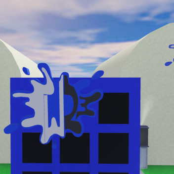 TheWrecker23 studios