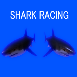 SHARK RACING