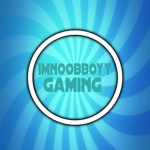 imNoobboyy Fan Group