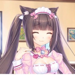 ʚ・ ୨୧・ ɞ