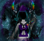 _*$KorbloxWarriors<3