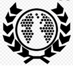 UNITED STATES MILITARY | MAIN GROUP