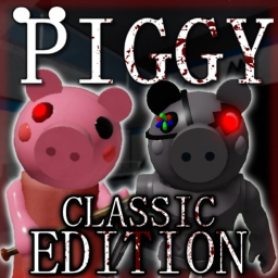 Before game thumbnail
