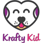 Krafty Kid Team
